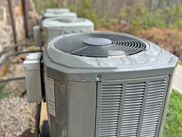 Best HVAC system installation  in Orange City, FL